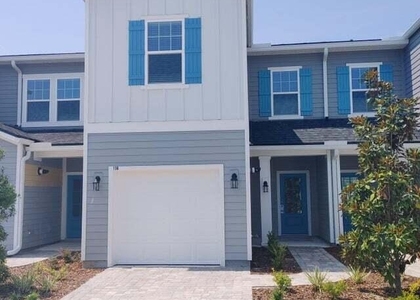 136 Pinebury Lane - Photo 1