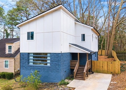 1846 Rogers Avenue Sw - Photo 1