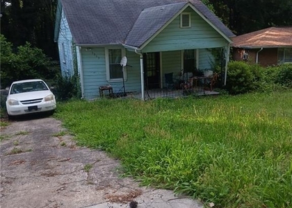 3363 Lake Valley Road Nw - Photo 1