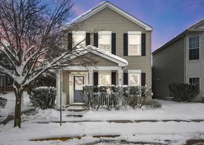 986 Four Seasons Boulevard - Photo 1