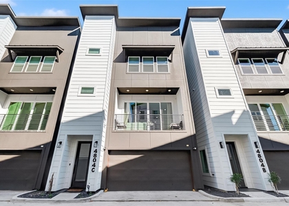 4804 Elysian Street - Photo 1