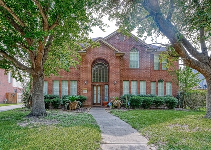 6806 Rhodes Court - Photo 1