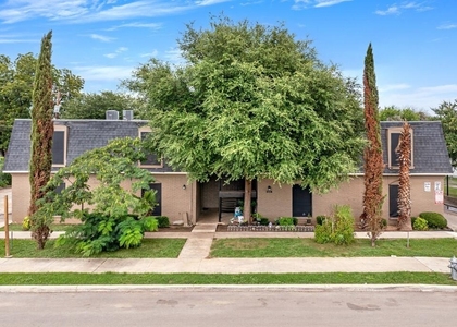 1004 Allena Drive - Photo 1
