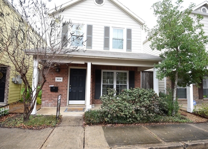 1008 Andrews Street - Photo 1