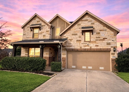 28614 Oakmist Point Lane - Photo 1