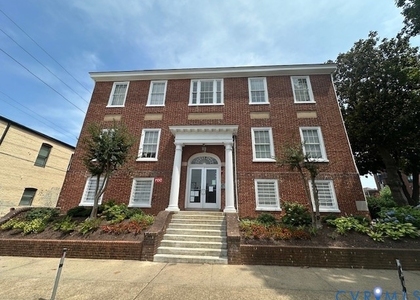 1144 W Grace Street - Photo 1