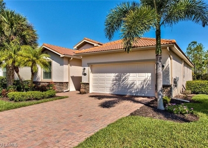 13546 Messino Court - Photo 1