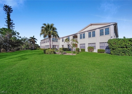 13540 Stratford Place Circle - Photo 1