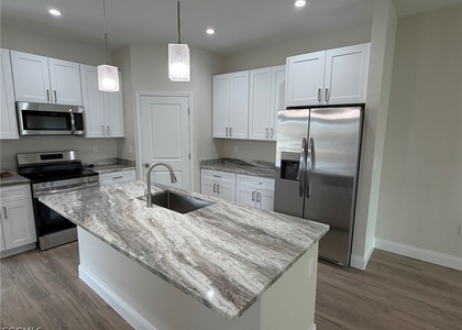 1144/1146 Sw 47th Terrace - Photo 1