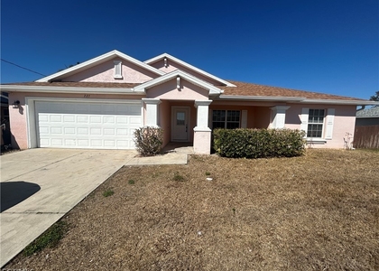 227 Nw 3rd Terrace - Photo 1