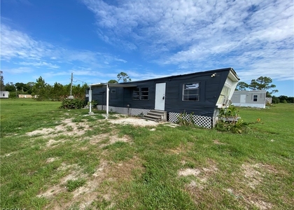 8086 Heck Drive - Photo 1