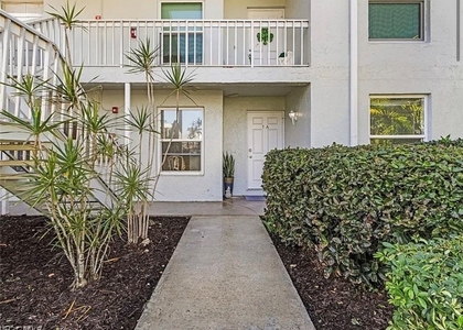 7069 Quail Run Court E - Photo 1