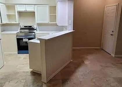 12380 Sandpiper Drive - Photo 1
