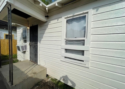 2721 Napoleon Street - Photo 1