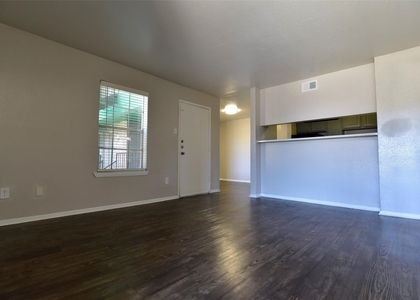 14403 Pavilion Point - Photo 1