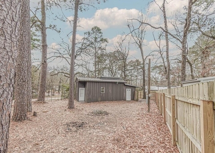 20011 Parkway Lane - Photo 1