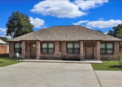 995 Junell Street - Photo 1