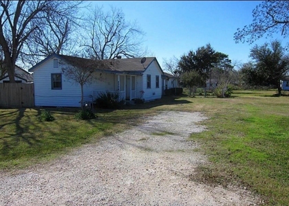 2308 10th Avenue - Photo 1
