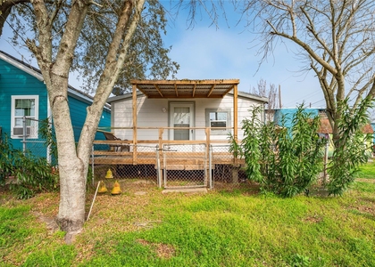 1210 56th Street - Photo 1