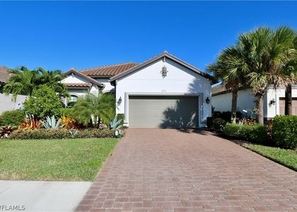 8191 Lucello Terrace S - Photo 1