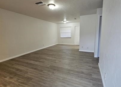 3005 Gordon Street - Photo 1
