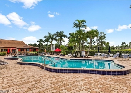348 Tern Drive - Photo 1