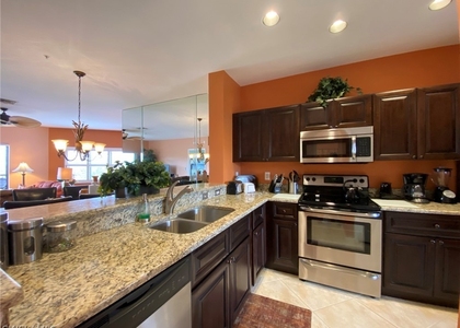 230 Vintage Circle - Photo 1