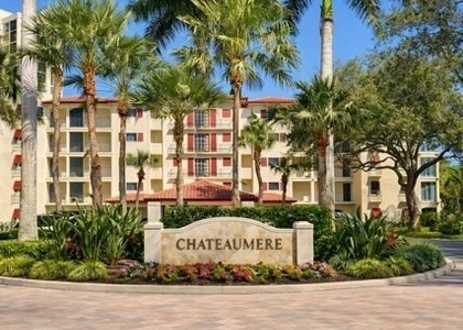 6040 Pelican Bay Boulevard - Photo 1