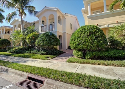 8109 Chianti Lane - Photo 1