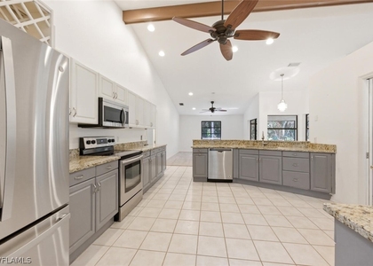 5356 Sycamore Drive - Photo 1