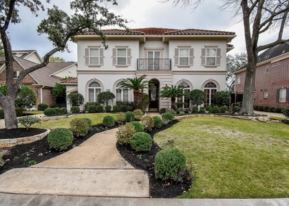 3015 Bonnebridge Way Boulevard - Photo 1