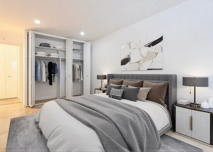 East 39th Street - Photo 1