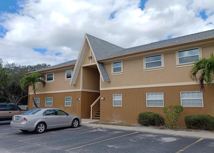 280 Ulster Lane - Photo 1