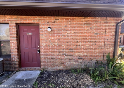 4818 Overlook Drive Ne - Photo 1