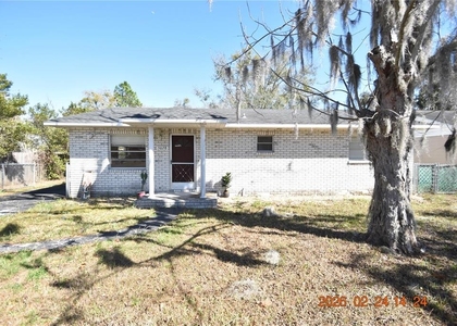 5028 16th Street - Photo 1