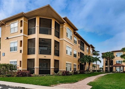 4305 Bayside Village Drive - Photo 1