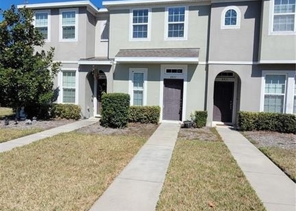 8810 Walnut Gable Court - Photo 1