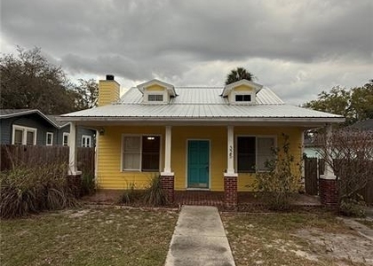 325 W Jean Street - Photo 1