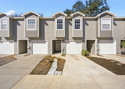 3731 W Cass Street - Photo 1