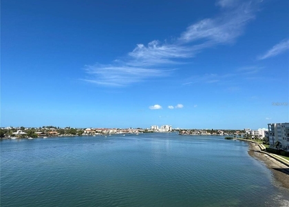 7932 Sailboat Key Boulevard S - Photo 1