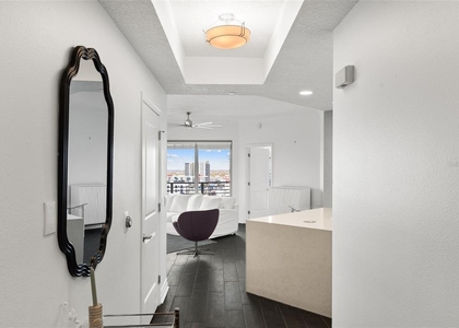 1209 E Cumberland Avenue - Photo 1