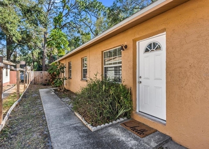 14717 Sunset St - Photo 1