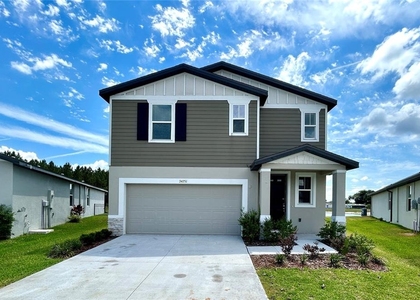 34751 Telluride Lane - Photo 1