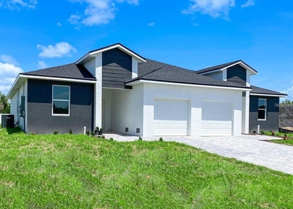 8373 Agate Street - Photo 1