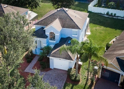 1115 Mariner Cay Dr - Photo 1