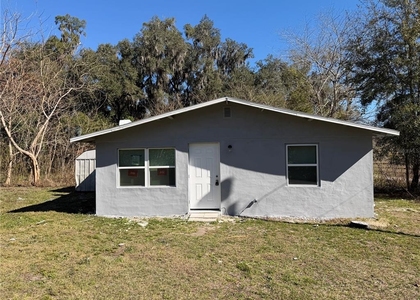 12599 Nw 38th Avenue - Photo 1