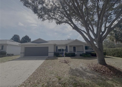 9794 Sw 96th Street - Photo 1