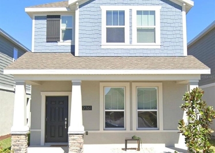 2361 Volunteer Avenue - Photo 1