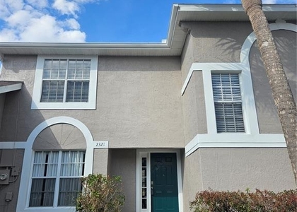 2321 Water View Loop - Photo 1