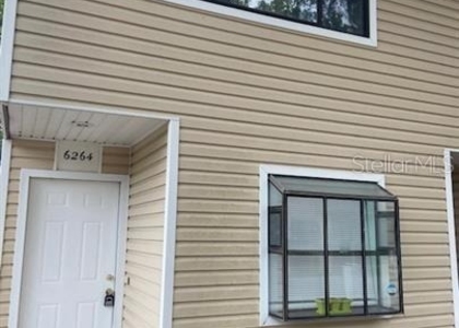 6264 Sw 8th Place - Photo 1
